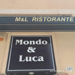 Mondo Luca Außen