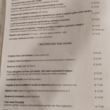 Piccadilly Mare Carta