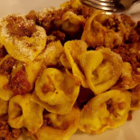 Osteria Io E Simone Nourriture