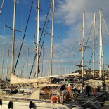 Lo Scalino Extérieur