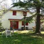 La Vera Romagna Exterior
