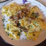La Vera Romagna Nourriture