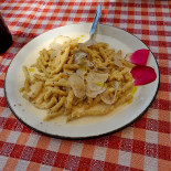 La Vera Romagna Nourriture