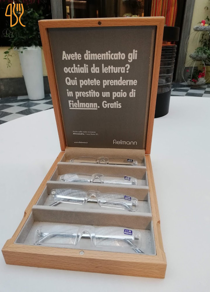 Dadiego Carte