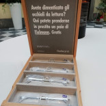 Dadiego Carte