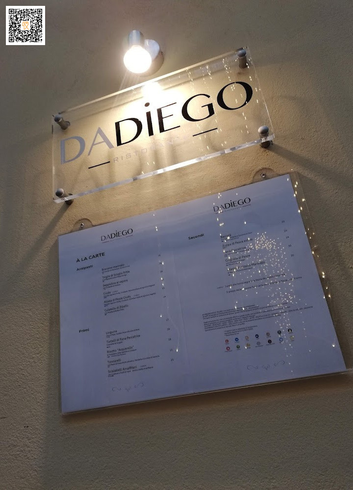 Dadiego Carte