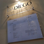 Dadiego Carte