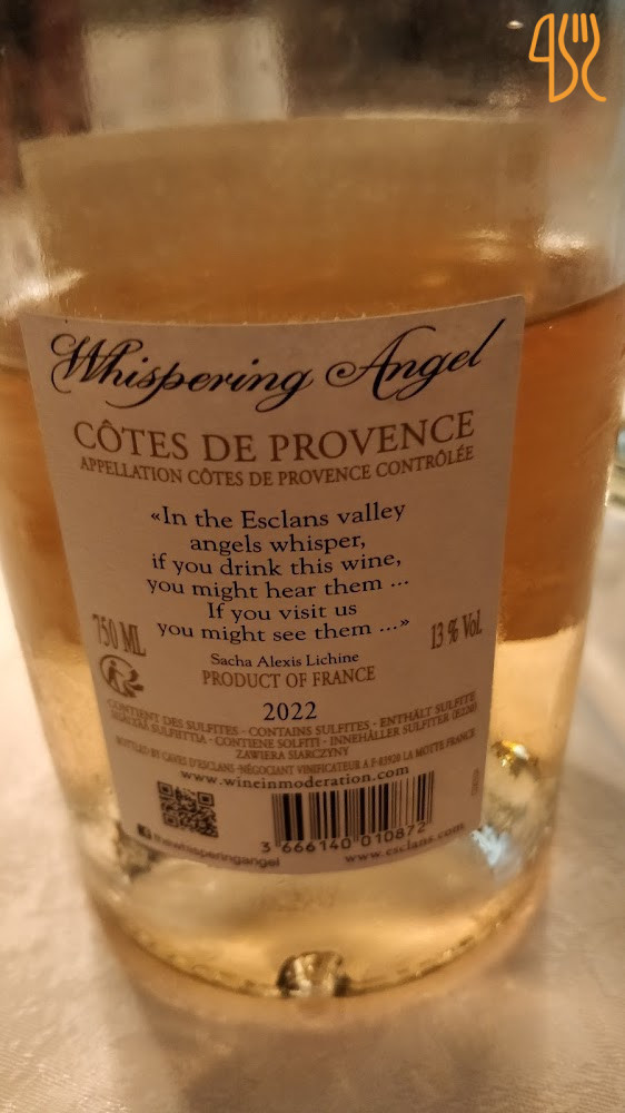 Dadiego Carte