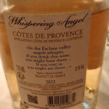 Dadiego Carte
