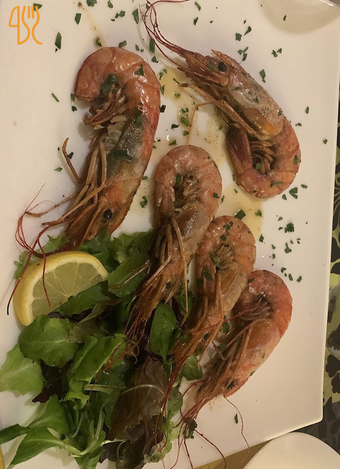 Ser Gian Essen