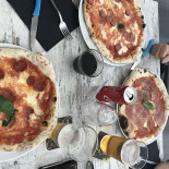 La Baitella Nourriture
