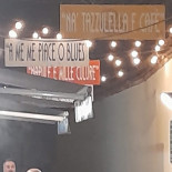 La Baitella Boisson