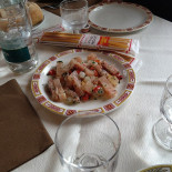 Pizzeria Chalet Boisson