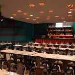T.o.m. Dentro
