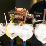 T.o.m. Drink