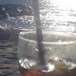 Manila Beach Boisson