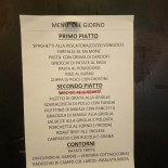 Tegorzo Carte
