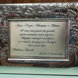 San Maurizio Carte