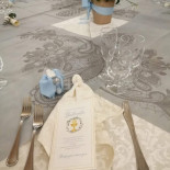 Orsini By Pizza Pazza Carte
