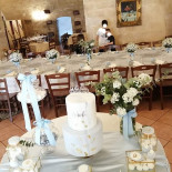 Orsini By Pizza Pazza Innen