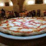 Orsini By Pizza Pazza Essen