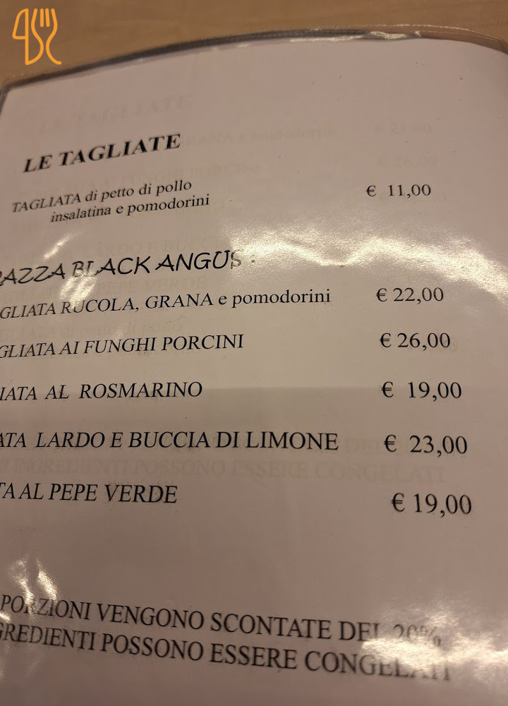 Il Focolare Carta