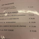 Il Focolare Carta