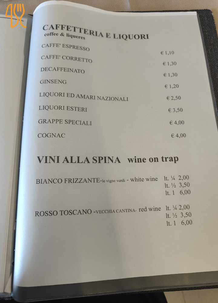Il Focolare Carta