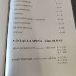 Il Focolare Carta