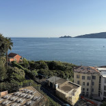 Le Cupole Extérieur