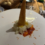 Le Cupole Essen