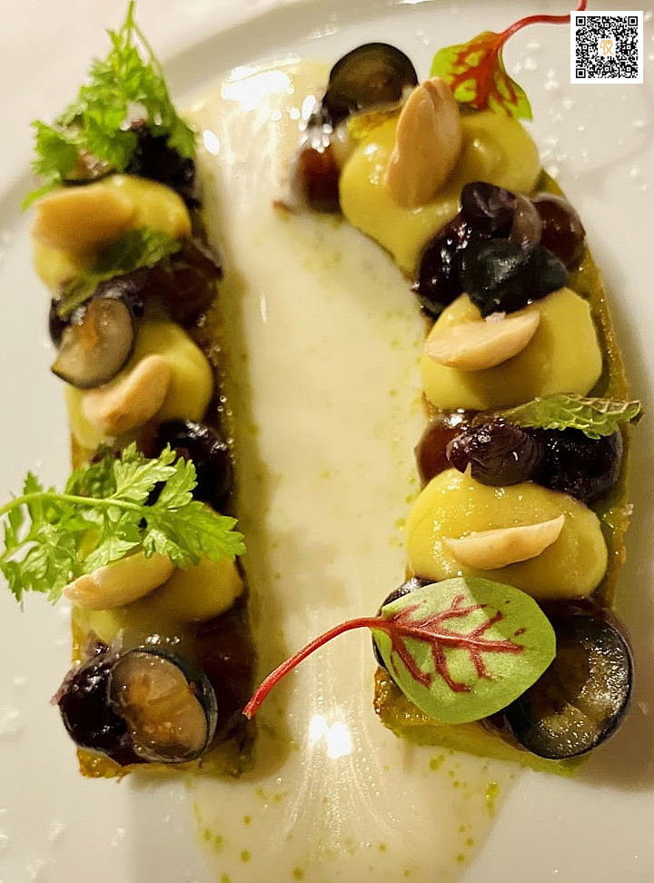 Le Cupole Essen