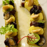 Le Cupole Essen