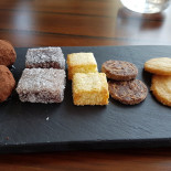 Le Cupole Essen