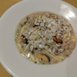 Trattoria Da Marcello Nourriture