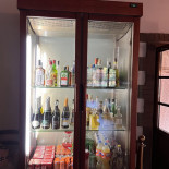 Agriturismo Il Collicello Innen