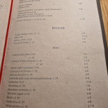 Zi Antò Carte