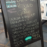 Zi Antò Carte