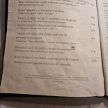 Zi Antò Carte