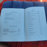 Zi Antò Carte