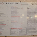 Al Refettorio Carta