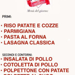 Gusteau Carta