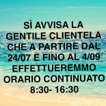 Gusteau Logo