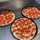 Gusteau Essen