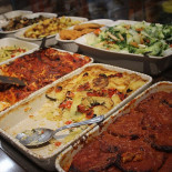 Gusteau Essen