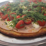 Gusteau Essen