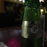 Asterix Boisson