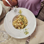 Pizzeria La Terrazza Essen