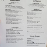 Pappare' Ferrara Carte