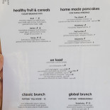 Pappare' Ferrara Carte